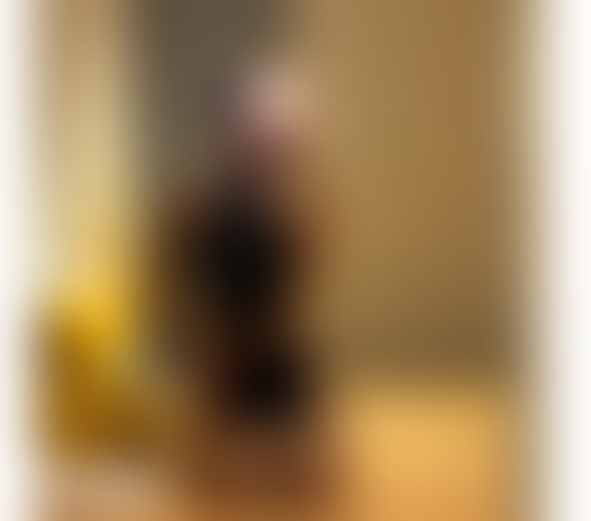 Escorts South East London Lewisham - Photos for ANGELINA ❤️💯 TOP NEW❤️100% REAL